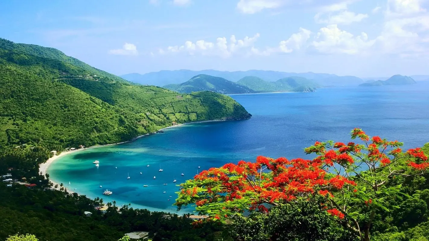 节能信息化智慧城市